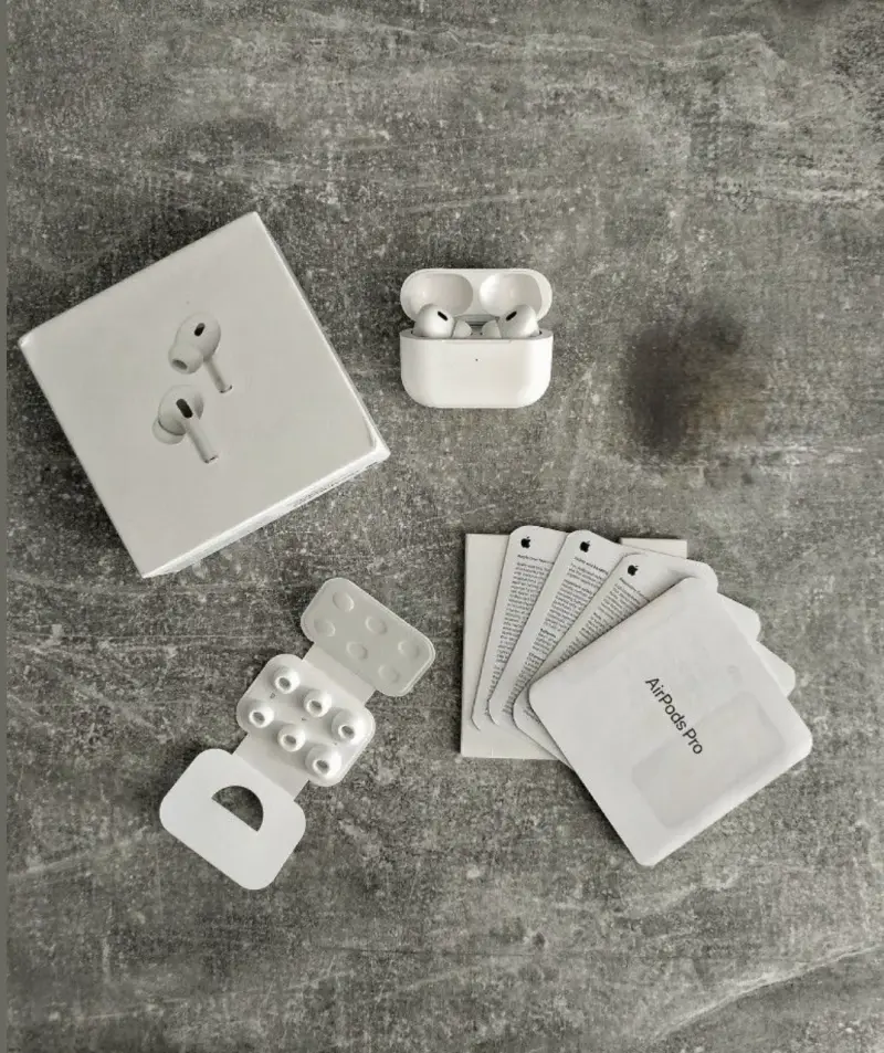 AirPods Pro 2 g5