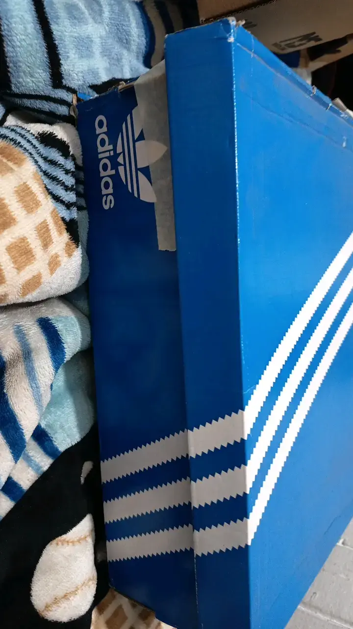 Zapatillas Adidas adiracer lo - 2