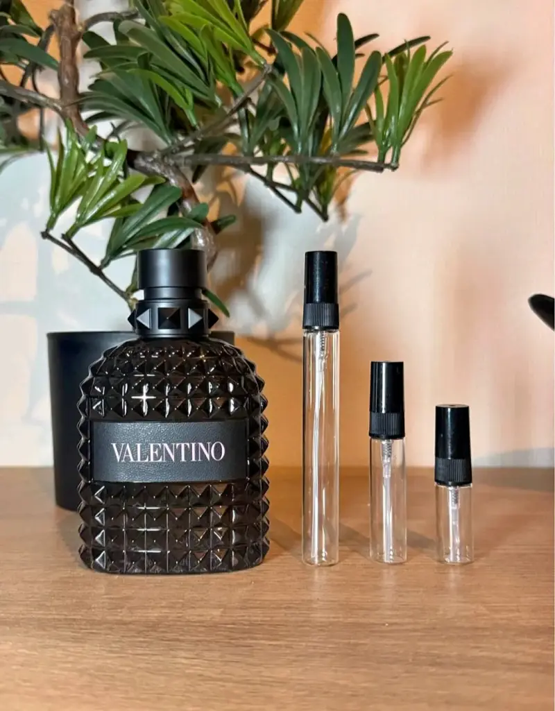 Decant Valentino Edt
