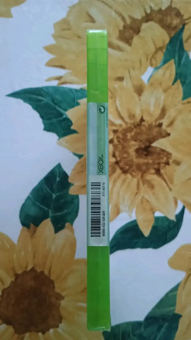 Juego The Sims 3 para Xbox 360 Platinum Hits - 2