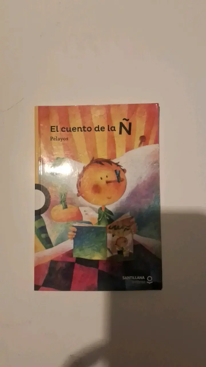 Libro Minihéroes contra la extinción, - 3