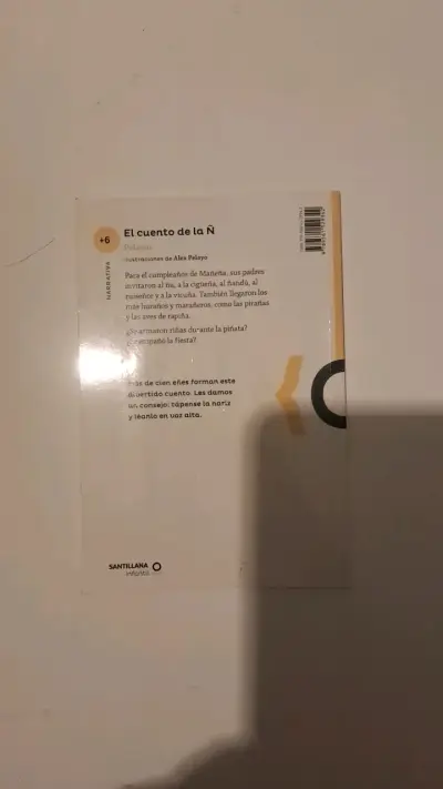 Libro Minihéroes contra la extinción, - miniatura 4