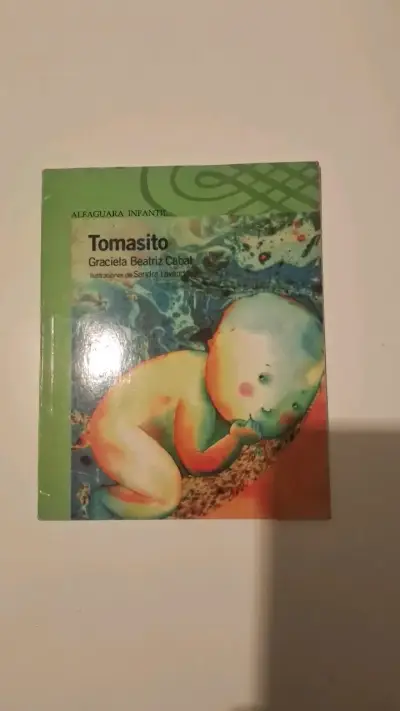 Libro Minihéroes contra la extinción, - miniatura 5