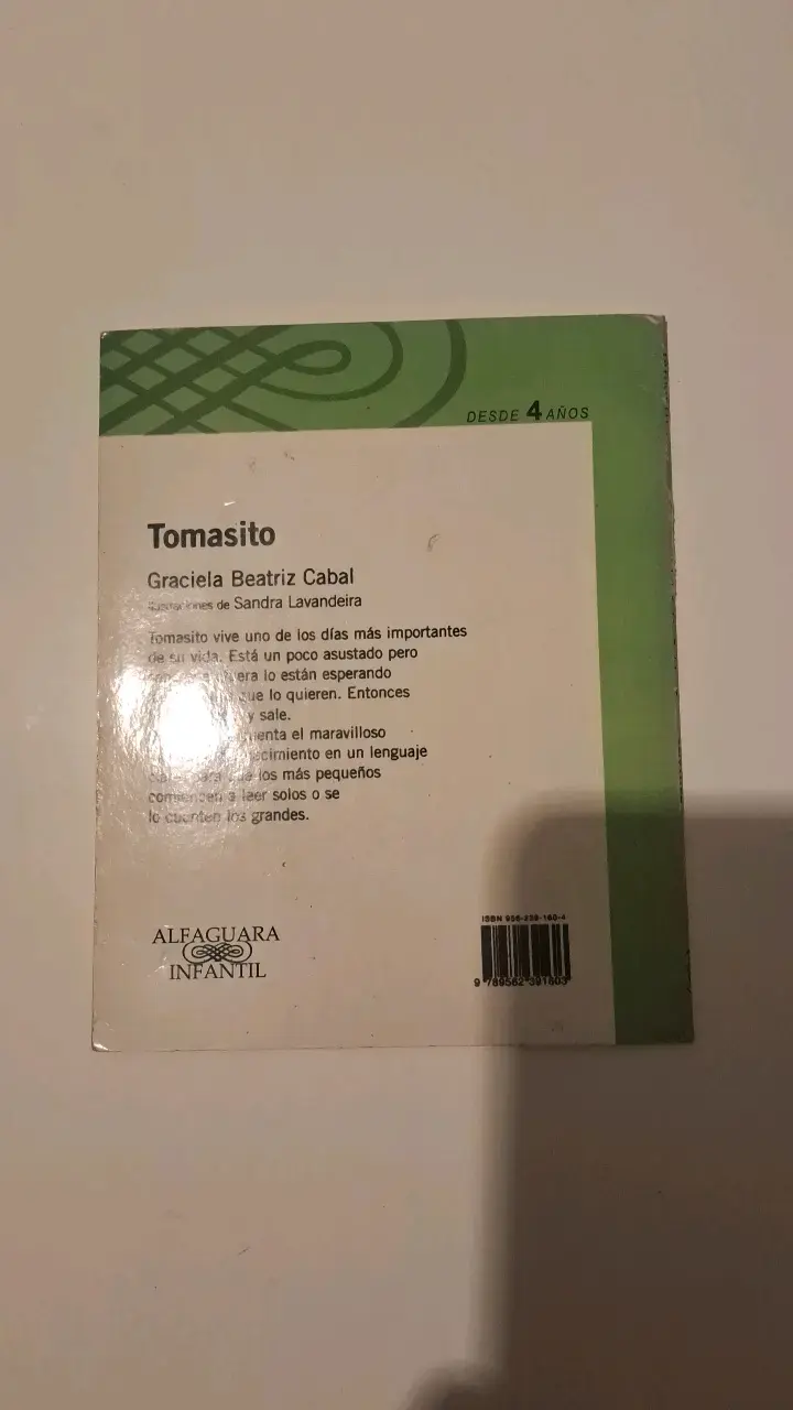Libro Minihéroes contra la extinción, - 6