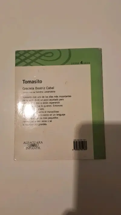 Libro Minihéroes contra la extinción, - miniatura 6