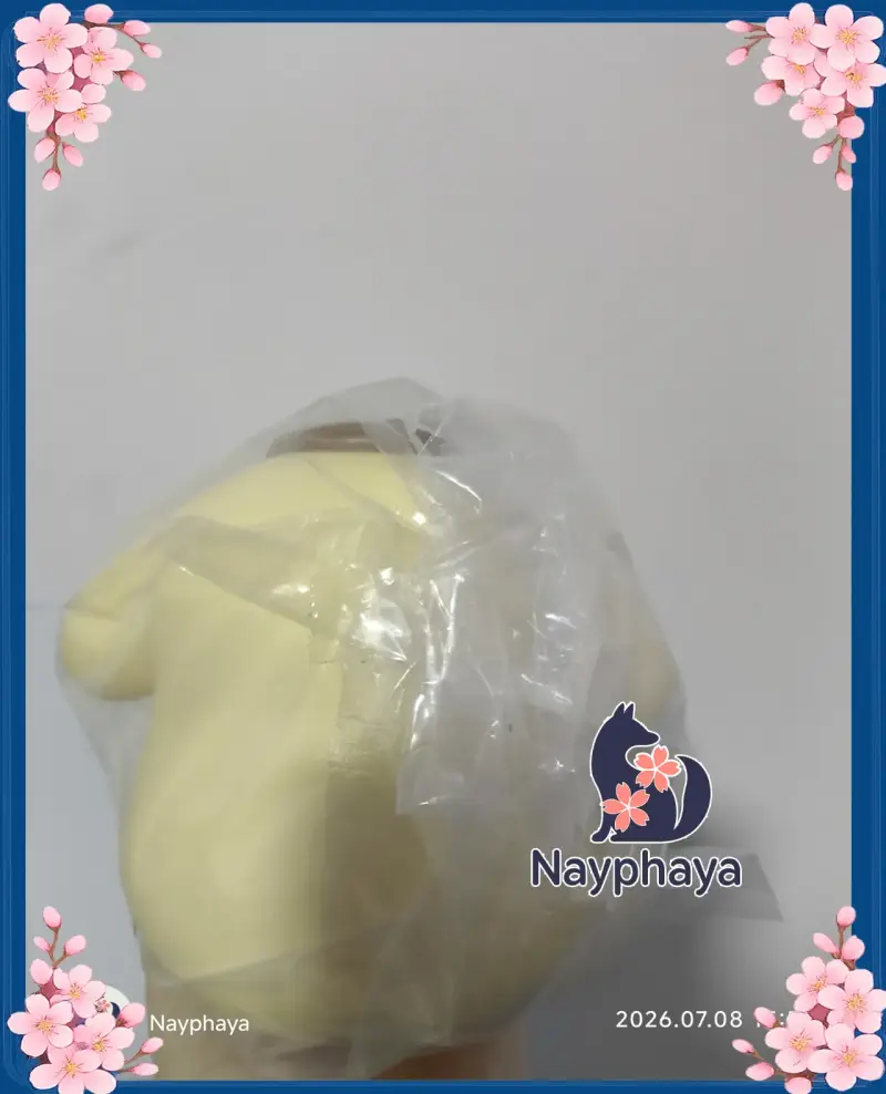 Figura Sofvimates Pompompurin Nueva Original - 5