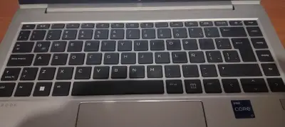 HP ProBook 440 G9 I7-12° G//8 Gb RAM//512 Gb M.2 - miniatura 3