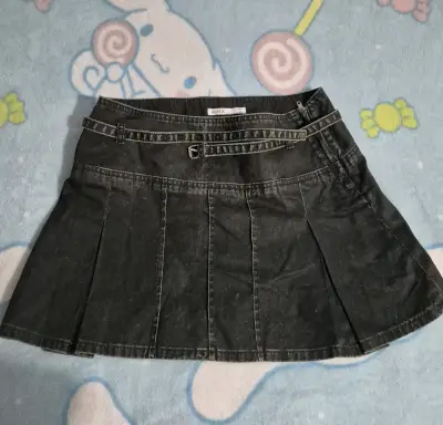 Falda Index S - miniatura 1