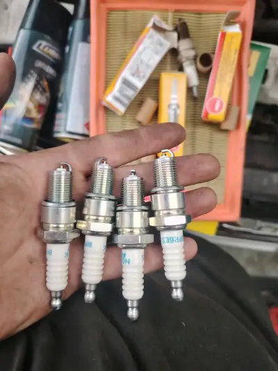 Servicios automotrices de excelencia - miniatura 4