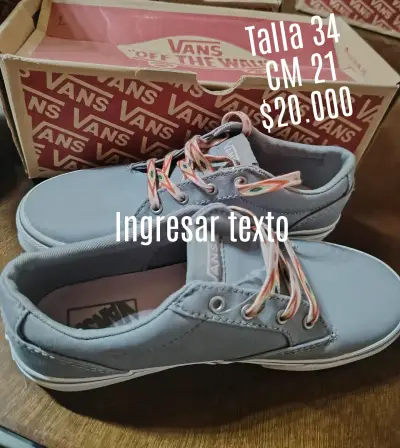 Zapatillas - miniatura 2