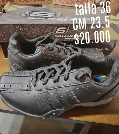 Zapatillas - miniatura 3