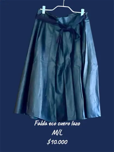 Parka amarilla de invierno talla M/L - miniatura 4