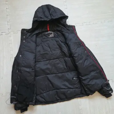 Chaqueta Ralph Lauren RLX plumas - miniatura 5