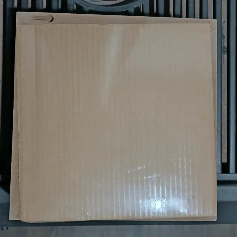 Set Haus encontrado en mi casa (leer descripcion) - 4