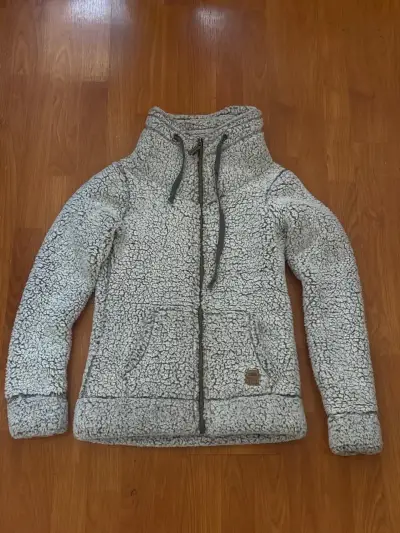 Chaqueta - miniatura 1