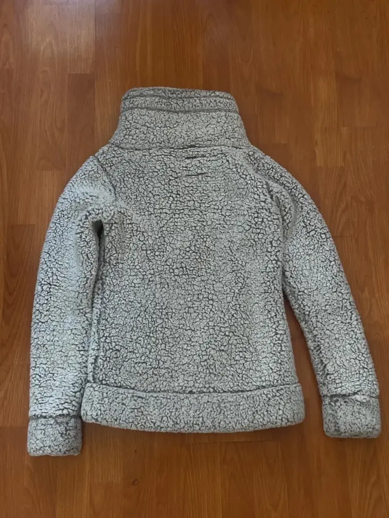Chaqueta - 2