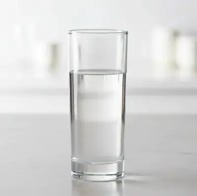 Set 6 Vasos Tequila Lexington - miniatura 4