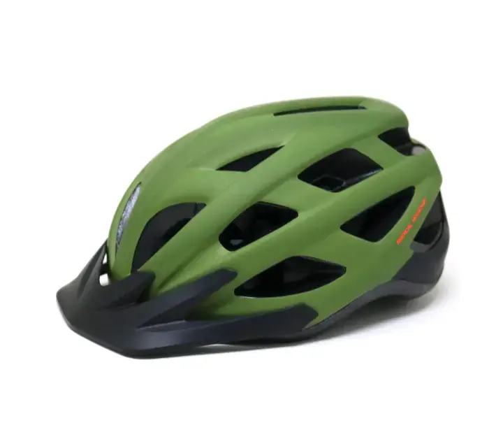 Casco de ciclismo Radical Mountain varios colores - 2