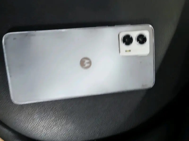 Motorola g53 - 2