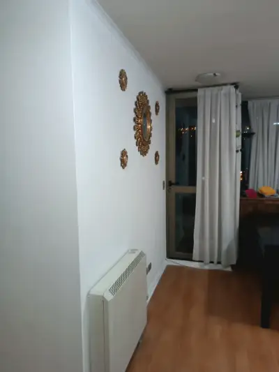 Remodelaciones y mantención - miniatura 5