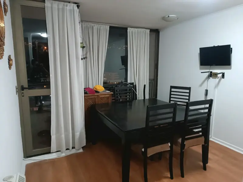 Remodelaciones y mantención - 6