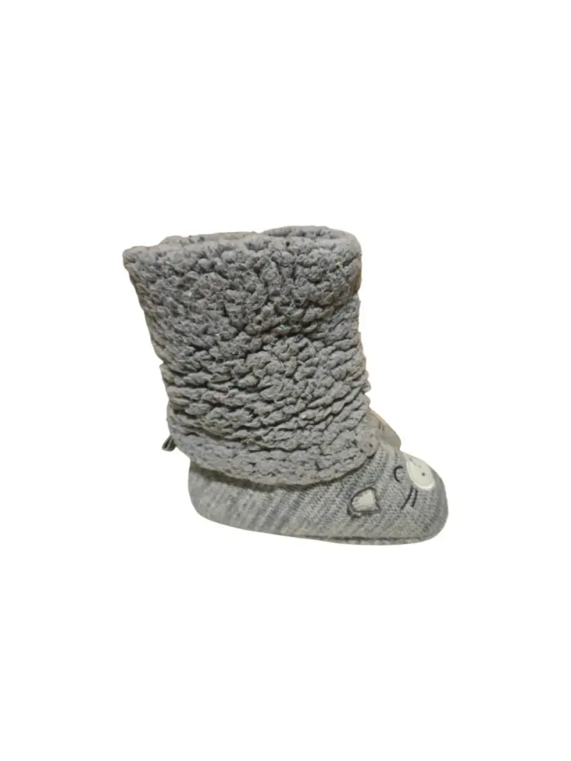 ✨Pantuflas Niño, Talla 27, Infanti✨ - 2