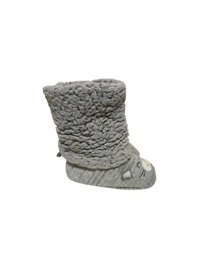 ✨Pantuflas Niño, Talla 27, Infanti✨ - miniatura 2