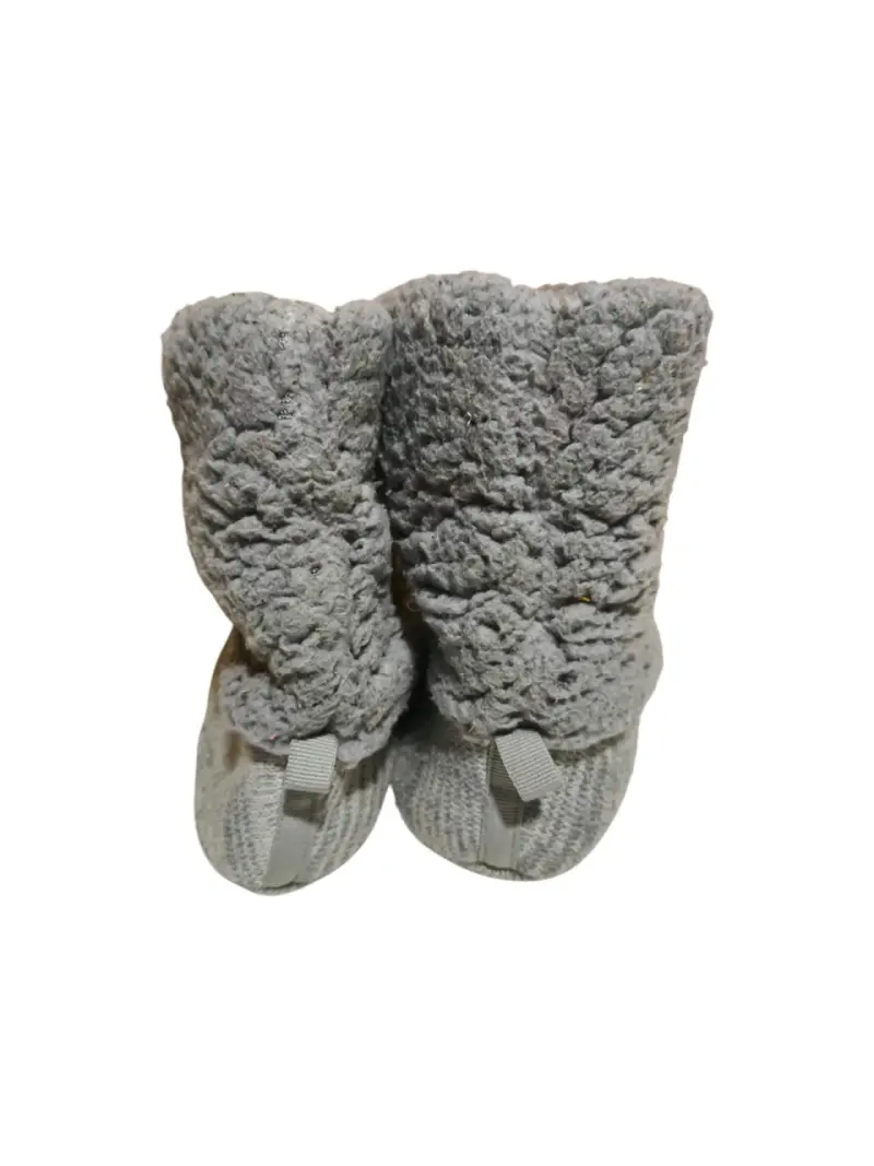 ✨Pantuflas Niño, Talla 27, Infanti✨ - 3