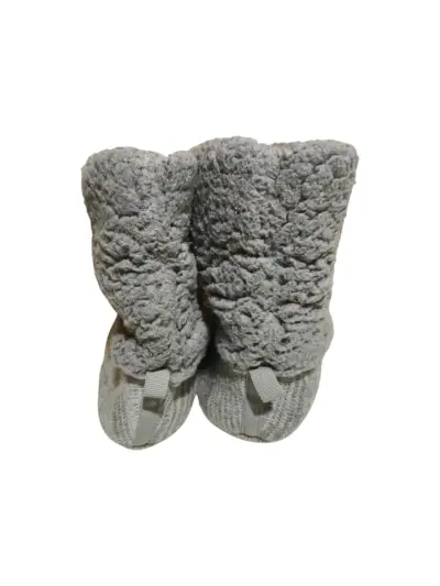 ✨Pantuflas Niño, Talla 27, Infanti✨ - miniatura 3