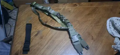 Replica Airsoft - miniatura 5