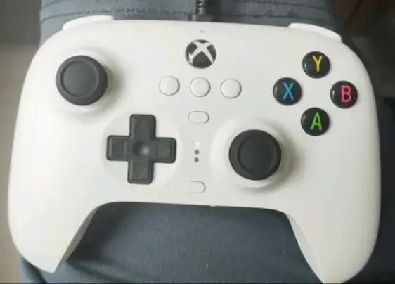 Control Xbox 8bitdo - 1