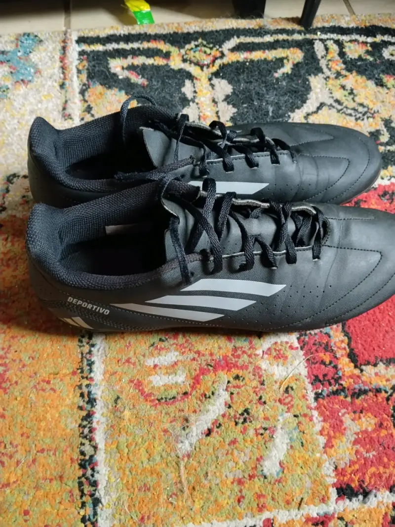Adidas Deportivo - 1