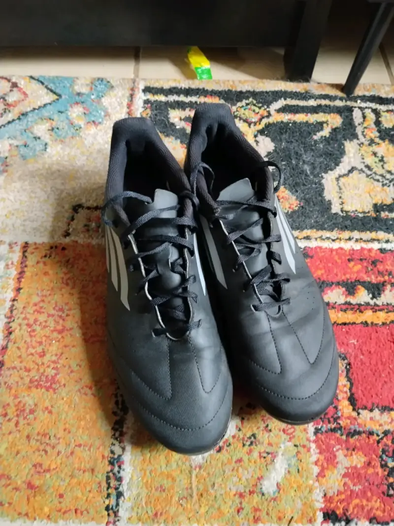 Adidas Deportivo - 2