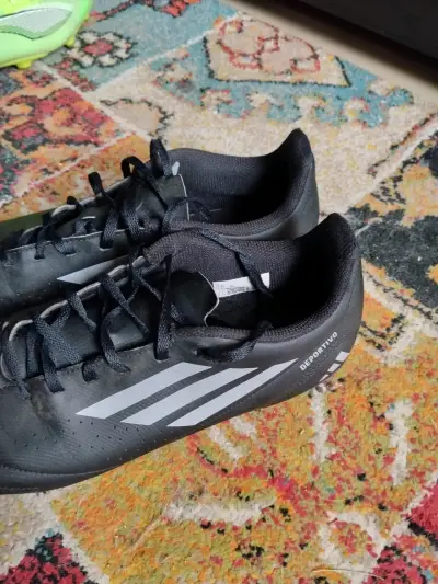 Adidas Deportivo - miniatura 4