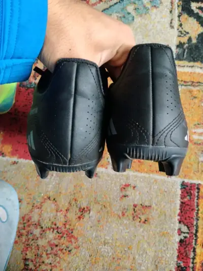 Adidas Deportivo - miniatura 5