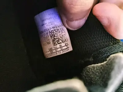 Adidas Deportivo - miniatura 6