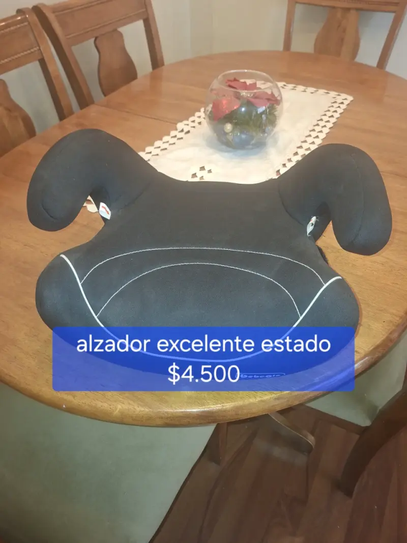 Cosas de niños - 2