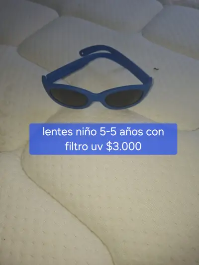 Cosas de niños - miniatura 4