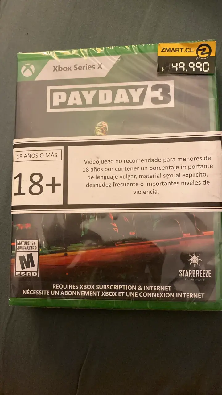 Burnout Paradise Remastered para Xbox One - 2
