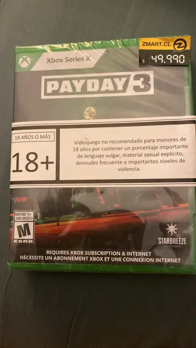 Burnout Paradise Remastered para Xbox One - miniatura 2