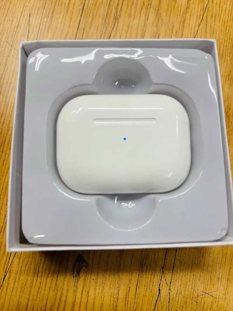 Auriculares inalámbricos con cancelación de ruido - 2