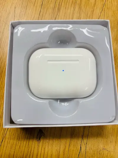 Auriculares inalámbricos con cancelación de ruido - miniatura 2
