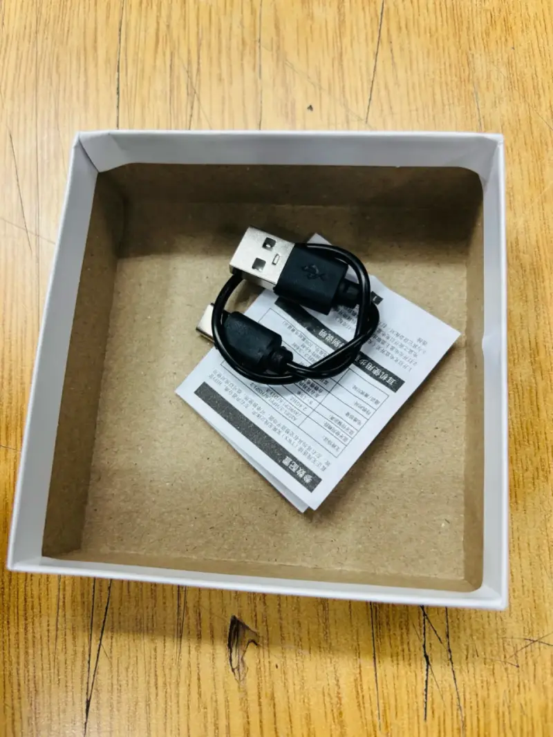 Auriculares inalámbricos con cancelación de ruido - 3