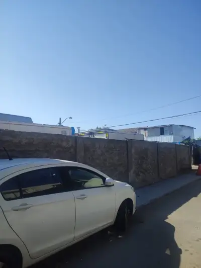 Venta de casa esquina - miniatura 1