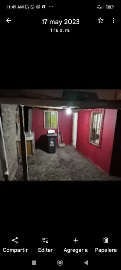 Venta de casa esquina - miniatura 4