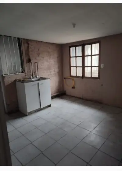 Venta de casa esquina - miniatura 6