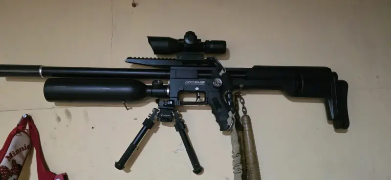 Vendo - 1