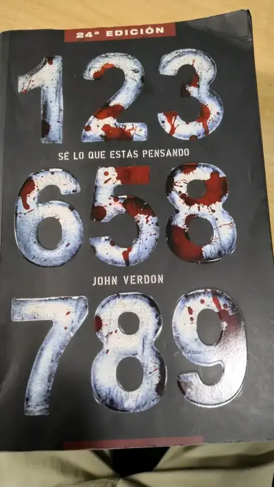 REMATE LIBROS - miniatura 1