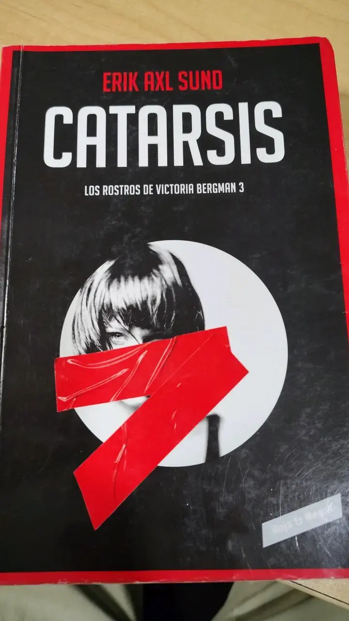 REMATE LIBROS - 3
