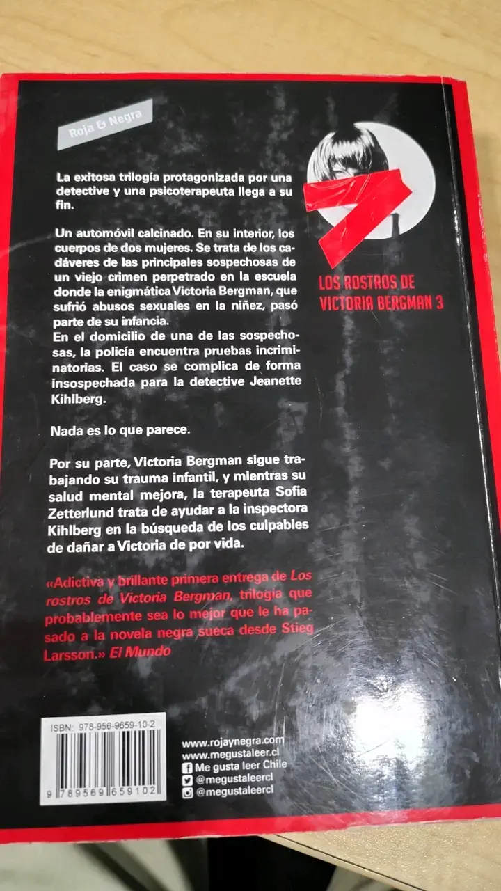 REMATE LIBROS - 4